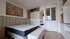 Foto 7 de Apartamento com 1 Quarto para alugar, 35m² em Brooklin, São Paulo