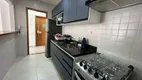 Foto 20 de Apartamento com 3 Quartos à venda, 129m² em Praia Grande, Ubatuba