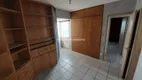 Foto 22 de Apartamento com 4 Quartos à venda, 179m² em Boa Viagem, Recife