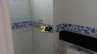 Foto 8 de Apartamento com 2 Quartos à venda, 40m² em Paraíso do Morumbi, São Paulo