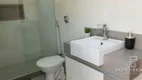 Foto 13 de Casa de Condomínio com 3 Quartos à venda, 250m² em Sebastiana, Teresópolis