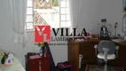 Foto 10 de Casa com 5 Quartos à venda, 288m² em Vila Paris, Belo Horizonte