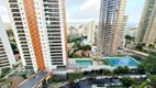 Foto 48 de Apartamento com 4 Quartos à venda, 210m² em Horto Florestal, Salvador