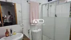 Foto 10 de Cobertura com 3 Quartos à venda, 108m² em São José, São Caetano do Sul