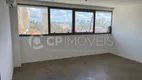 Foto 2 de Sala Comercial à venda, 24m² em Jardim Lindóia, Porto Alegre