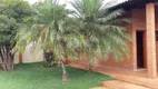 Foto 29 de Casa com 6 Quartos à venda, 550m² em Parque Santa Mônica, São Carlos