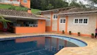 Foto 15 de Fazenda/Sítio com 5 Quartos à venda, 4890m² em Varadouro, Santa Isabel