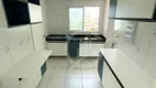 Foto 6 de Apartamento com 3 Quartos à venda, 116m² em Manoel Dias Branco, Fortaleza