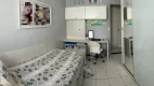 Foto 10 de Casa de Condomínio com 3 Quartos à venda, 318m² em Emaús, Parnamirim