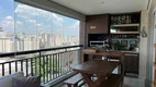 Foto 27 de Apartamento com 4 Quartos à venda, 128m² em Água Branca, São Paulo