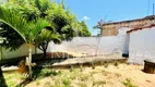 Foto 13 de Casa com 3 Quartos à venda, 170m² em Lagoa Nova, Natal