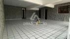 Foto 3 de Imóvel Comercial com 6 Quartos para alugar, 450m² em Jardim Tavares, Campina Grande