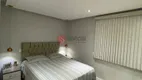 Foto 12 de Apartamento com 3 Quartos à venda, 80m² em Vila Carrão, São Paulo