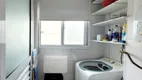 Foto 24 de Apartamento com 1 Quarto para alugar, 33m² em Brás, São Paulo