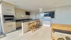 Foto 22 de Apartamento com 3 Quartos à venda, 148m² em Praia da Costa, Vila Velha