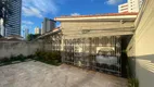 Foto 4 de Casa com 4 Quartos à venda, 228m² em Madalena, Recife