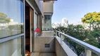 Foto 17 de Apartamento com 2 Quartos à venda, 72m² em Itaim Bibi, São Paulo