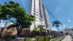 Foto 3 de Apartamento com 2 Quartos à venda, 74m² em Centro, Sete Lagoas