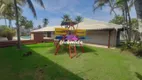 Foto 25 de Casa com 3 Quartos à venda, 458m² em Praia Das Palmeiras, Caraguatatuba