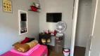 Foto 15 de Apartamento com 3 Quartos à venda, 55m² em São Miguel, São Leopoldo