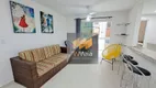 Foto 2 de Apartamento com 2 Quartos à venda, 85m² em Braga, Cabo Frio