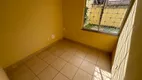 Foto 20 de Casa de Condomínio com 4 Quartos à venda, 175m² em Maraponga, Fortaleza