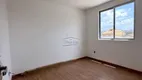 Foto 6 de Apartamento com 2 Quartos à venda, 55m² em Europa, Contagem