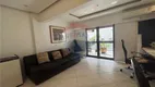 Foto 28 de Apartamento com 5 Quartos à venda, 353m² em Barra da Tijuca, Rio de Janeiro