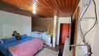 Foto 12 de Casa com 2 Quartos à venda, 140m² em Vila Cristina, Campos do Jordão