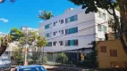 Foto 14 de Apartamento com 3 Quartos à venda, 75m² em Estoril, Belo Horizonte