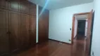 Foto 25 de Apartamento com 3 Quartos à venda, 174m² em Centro, Piracicaba