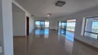 Foto 4 de Apartamento com 4 Quartos para alugar, 348m² em Residencial Morro do Ipê, Ribeirão Preto