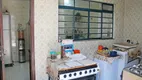 Foto 20 de Casa com 2 Quartos à venda, 185m² em Veleiros, São Paulo
