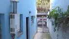 Foto 16 de Casa com 3 Quartos para venda ou aluguel, 410m² em Vila Mariana, São Paulo