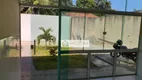 Foto 14 de Casa com 4 Quartos à venda, 300m² em Vila Capri, Araruama