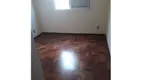 Foto 18 de Apartamento com 2 Quartos à venda, 68m² em Vila Nova Cidade Universitaria, Bauru