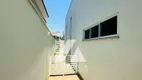 Foto 20 de Casa de Condomínio com 3 Quartos à venda, 180m² em Jardim Itália, Cuiabá