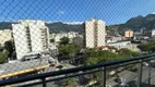 Foto 10 de Apartamento com 3 Quartos à venda, 100m² em Vila Isabel, Rio de Janeiro