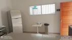 Foto 18 de Casa com 4 Quartos à venda, 262m² em Enseada, Guarujá