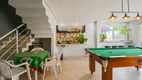 Foto 10 de Casa com 3 Quartos à venda, 300m² em Alphaville, Santana de Parnaíba