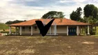 Foto 9 de Fazenda/Sítio com 1 Quarto à venda, 2541000m² em Zona Rural, Socorro