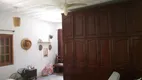 Foto 18 de Casa com 2 Quartos à venda, 90m² em Centro, Guapimirim