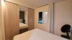 Foto 11 de Apartamento com 2 Quartos à venda, 51m² em Parque Fazendinha, Campinas