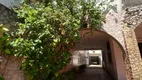 Foto 2 de Casa com 5 Quartos à venda, 300m² em Vila Isabel, Rio de Janeiro