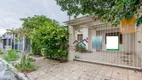 Foto 10 de Casa com 3 Quartos à venda, 110m² em Mont Serrat, Canoas