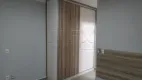 Foto 11 de Casa de Condomínio com 3 Quartos para alugar, 220m² em Quinta Ranieri, Bauru