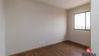 Foto 11 de Apartamento com 2 Quartos à venda, 52m² em VILA AMELIA, Pinhais