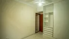 Foto 11 de Apartamento com 3 Quartos à venda, 104m² em Vila Pérola, Contagem