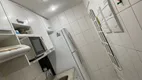 Foto 14 de Apartamento com 3 Quartos à venda, 96m² em Botafogo, Rio de Janeiro