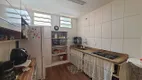 Foto 21 de Casa com 3 Quartos à venda, 110m² em Costa Carvalho, Juiz de Fora